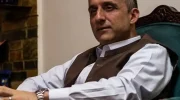امرالله صالح حملات پاکستان را جنایت غیرقابل‌ بخشش است