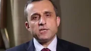امرالله صالح: وعده‌های کمک و سرمایه‌گذاری‌ میرویس عزیزی غیرواقعی است