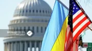اخبار اوکراین؛ توقف کمک های غرب به اوکراین