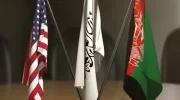 امریکا بار دیگر بر ایجاد یک حکومت فراگیر و همه‌شمول در افغانستان تاکید کرد