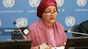 معاون دبیرکل سازمان ملل: طالبان به منع آموزش دختران فورا پایان دهند