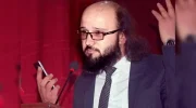 انجمن بین‌المللی قلم: بازداشت حسیب احراری تهدیدی برای میراث فرهنگی افغانستان است