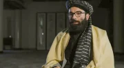 طالبان: تاریخ سکوت وجدان جهانی در قبال غزه را فراموش نخواهد کرد