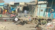 انفجار در بلوچستان پاکستان چهار کشته و ۱۲ زخمی برجای گذاشت