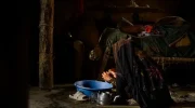 اوچا : کمبود بودجه برنامه بشردوستانه در افغانستان جان میلیون‌ها نفر را در معرض خطر قرار می‌دهد