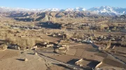 هشدار جدی اوچا: افغانستان قربانی خاموش تغییرات اقلیمی است