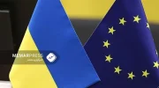 اخبار اوکراین؛ عدم توافق کشورهای اتحادیه اروپا برای تامین مالی اوکراین 