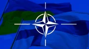 اخبار اوکراین؛ دبیرکل ناتو: اعزام صلح‌بانان به اوکراین در برنامه نیست