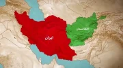 ایران و افغانستان برای مدیریت مهاجران دو کارگروه مشترک تشکیل دادند
