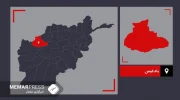یک پسر نوجوان در بادغیس به زندگی خود پایان داد