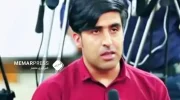 به گزارش خبرگزاری معمار؛