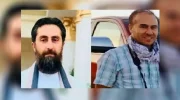 طالبان دو خبرنگار را به 10 سال زندان محکوم کردند