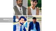 طالبان در خوست سه مسئول رسانه و یک خبرنگار بازداشت کرد
