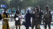 واکنش ها در برابر بازداشت زنان و دختران از سوی طالبان در کابل
