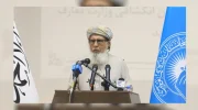 بازداشت فاروق اعظم مشاور وزارت انرژی و آب طالبان به دلیل اظهارات جنجالی درباره آموزش زنان