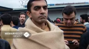 عضو پیشین مجلس نمایندگان پاکستان در اعتراض به اخراج مهاجران افغانستانی بازداشت شد
