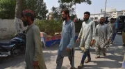 بازداشت-مهاجران-در-پاکستان