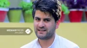 طالبان بازداشت همایون افغان، یوتیوبر را تأیید کرد