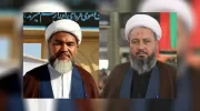 منابع از بازداشت دو روحانی شیعه در هرات خبر دادند