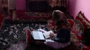 بازماندن هزاران دانش‌آموز پس از قطع اینترنت گسترده از صنف‌های آنلاین