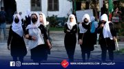 بازگشایی-مکاتب-دخترانه-768x336