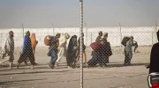 بازگشت بیش از ۳۲ هزار مهاجر افغانستانی در کمتر از دو هفته
