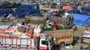 بازگشت-مهاجرین-به-افغانستان-