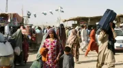 بازگشت-مهاجرین-به-افغانستان