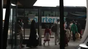 بازگشت بیش از 800 خانواده مهاجر از مرزهای مختلف به کشور