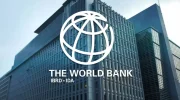 بانک جهانی: محدودیت‌های طالبان مانع اصلی کمک‌رسانی به مردم افغانستان
