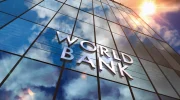 بانک-جهانی-World-Bank-چگونه-کار-می_کند؟-1