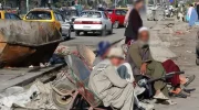 اوچا : در صورت عدم تامین بودجه بحران اقتصادی افغانستان تشدید می‌شود