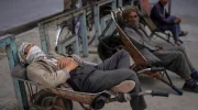 افزایش بحران بیکاری در افغانستان