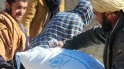 سازمان ملل : برای حل بحران غذايی افغانستان نياز به 1.09 ميليارد دالر کمک فوری است