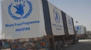 ناامنی غذایی در افغانستان؛ برنامه جهانی غذا: دو سوم خانواده‌های افغان غذای کافی ندارند