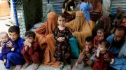 برنامه جهانی غذا: برای مقابله با گرسنگی در افغانستان به ۵۳۹ میلیون دالر نیاز است