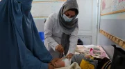 وزارت صحت عامه : حاکمیت تلاش دارد شفاخانه‌ها را معیاری بسازد