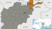 یک پدر و پسر عضو پولیس محلی پیشین در بدخشان به قتل رسیدند