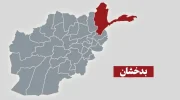 درگیری مرزی میان طالبان و تاجیکستان در بدخشان