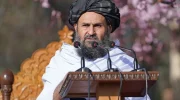ملابرادر: افغانستان در چارچوب پالیسی اقتصاد محور و احترام متقابل آماده تعامل است