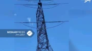شرکت برشنا از کاهش 50 درصدی برق وارداتی از اوزبکستان خبر داد