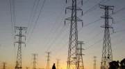 طالبان: بانک جهانی کار تکمیل پروژه‌های برق را سیاسی نکنند