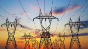 Electricity in Afghanistan