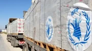 سازمان ملل: بیش از سه میلیون شهروند افغانستان در آستانه قحطی قرار دارند