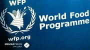 برنامه جهانی خوراک : یک سوم جمعیت افغانستان مشکل امنیت غذایی دارند