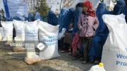 برنامه جهانی غذا