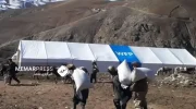 برنامه جهانی غذا