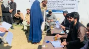 هشدار برنامه جهانی غذا: میلیون‌ها افغانستان با خطر بحران غذایی مواجه هستند