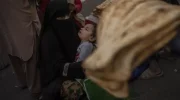 برنامه جهانی غذا: بیش از ۱۵ میلیون نفر در افغانستان با ناامنی غذایی شدید مواجه هستند