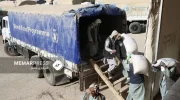 برنامه جهانی غذا : برای حمایت از نیازمندان در افغانستان به ۶۷۹ میلیون دالر نیاز داریم